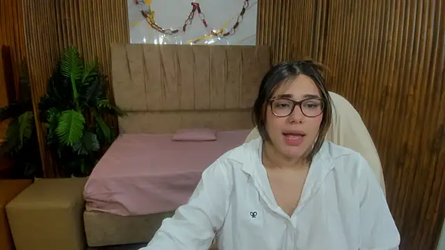 Snapshot of Isiis_tay chatting on March 25, 4:02 pm Isiis tay online show from March 25, 4:02 pm