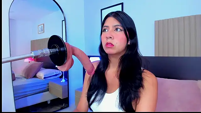 lanna doll  online show from February 26, 11:42 am