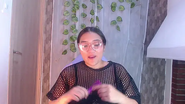 Snapshot of anyela_donecm chatting on May 11, 7:22 pm anyela donecm online show from May 11, 7:22 pm