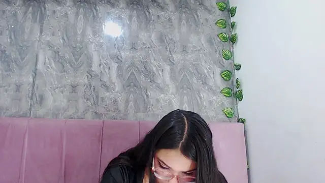 Snapshot of anyela_donecm chatting on May 20, 7:31 pm anyela donecm online show from May 20, 7:31 pm