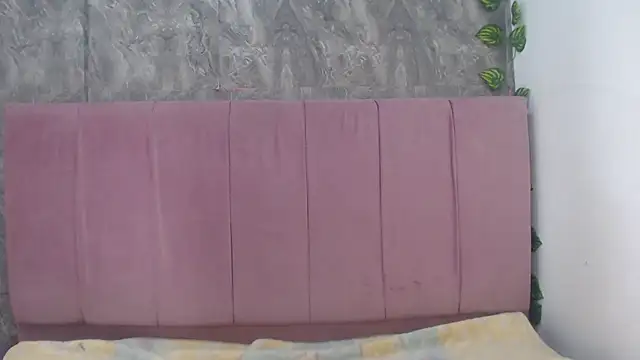 Snapshot of anyela_donecm chatting on May 26, 7:43 pm anyela donecm online show from May 26, 7:43 pm