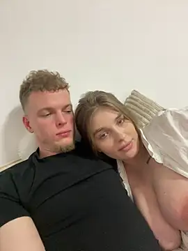 Dencchikk22 online show from March 16, 11:09 pm