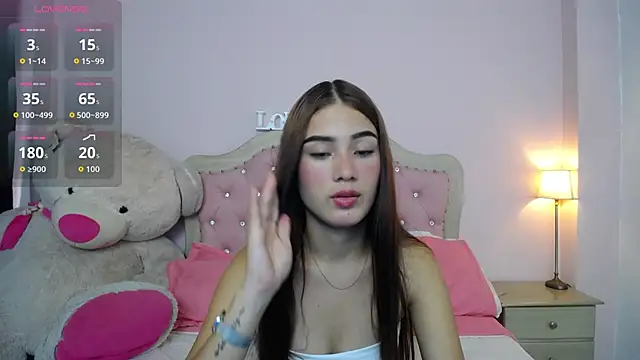 Snapshot of faith_harris chatting on March 12, 7:42 pm faith harris online show from March 12, 7:42 pm