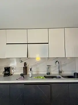 bruno west online show from February 27, 10:21 pm