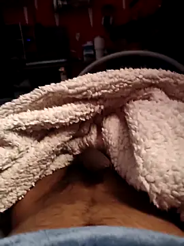 Snapshot of Alterego228 chatting on February 24, 7:34 pm Alterego228 online show from February 24, 7:34 pm