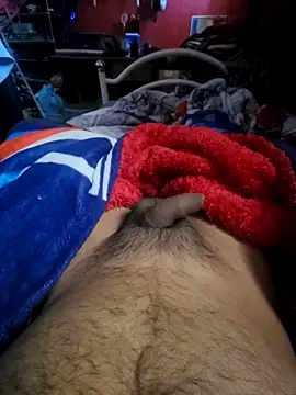 Snapshot of Alterego228 chatting on March 26, 7:08 pm Alterego228 online show from March 26, 7:08 pm