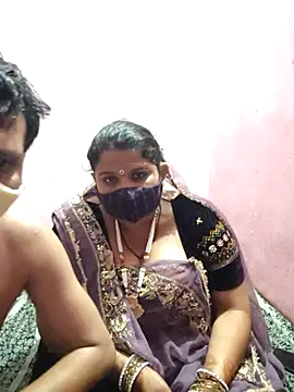 gujjuhotcouple online show from March 5, 5:42 pm