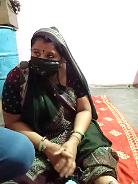 gujjuhotcouple online show from June 12, 6:07 pm
