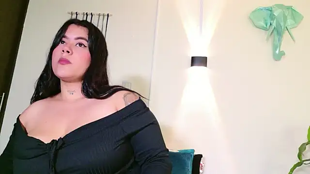 Mandy boobs99 online show from July 18, 8:23 pm