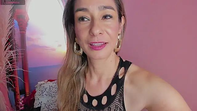 Snapshot of Madam_Dalila chatting on June 25, 3:16 pm Madam Dalila online show from June 25, 3:16 pm