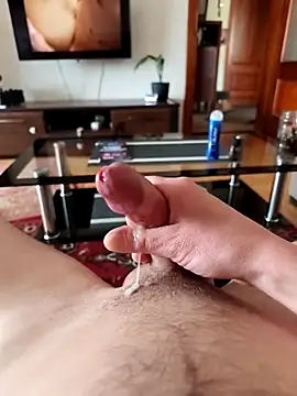 grzes zny88 online show from March 10, 12:54 pm