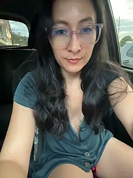 Snapshot of paula_p07 chatting on July 31, 11:09 am paula p07 online show from July 31, 11:09 am