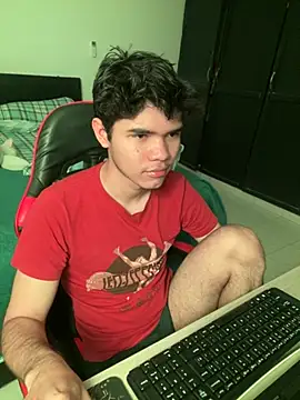 Snapshot of Camii_pink chatting on March 3, 4:57 pm Camii pink online show from March 3, 4:57 pm