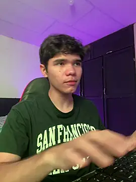 Snapshot of Camii_pink chatting on March 5, 6:15 pm Camii pink online show from March 5, 6:15 pm