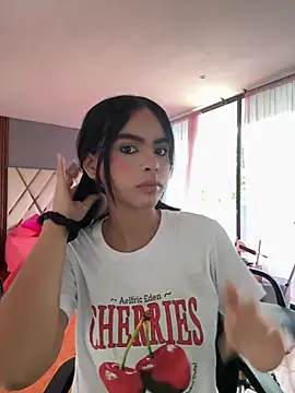 kitty rousse01 online show from February 28, 12:50 pm