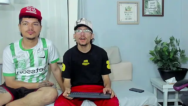 Briian   online show from July 7, 12:53 pm