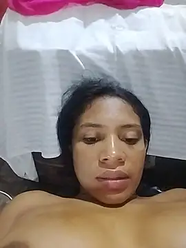Snapshot of sexyhotbigass chatting on June 2, 11:51 pm sexyhotbigass online show from June 2, 11:51 pm