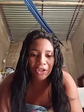 Snapshot of sexyhotbigass chatting on June 27, 9:09 pm sexyhotbigass online show from June 27, 9:09 pm