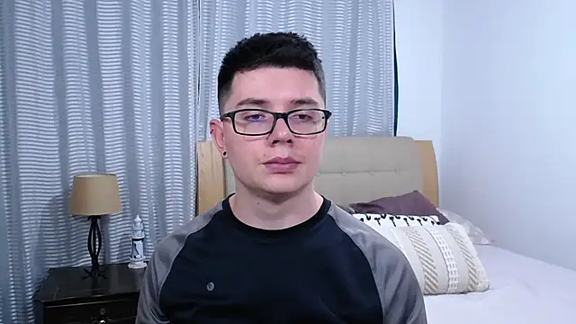 BlackFoXXX69 online show from May 1, 10:03 pm