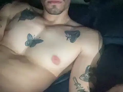 xrepnap013 online show from March 23, 2:59 am