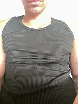 xrepnap013 online show from March 26, 3:50 pm