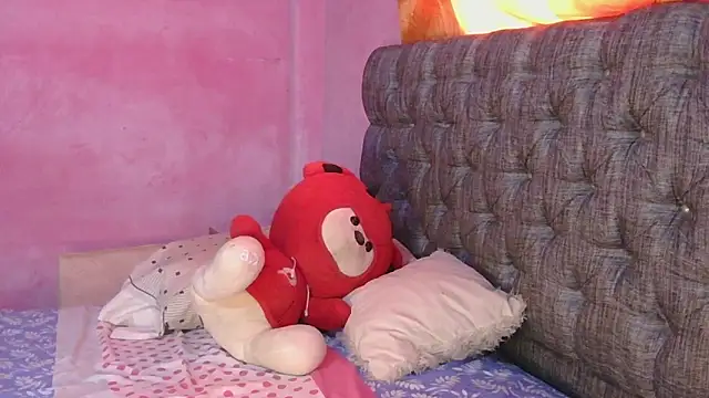 mia luna88 online show from February 27, 5:13 pm