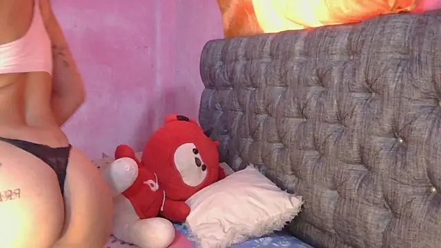 mia luna88 online show from February 28, 8:54 pm