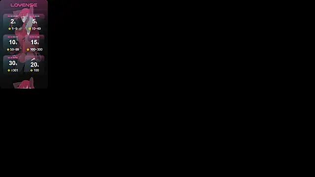 maximcumtasty online show from March 13, 1:40 pm