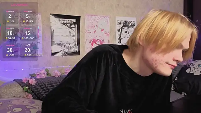 maximcumtasty online show from March 17, 11:13 am