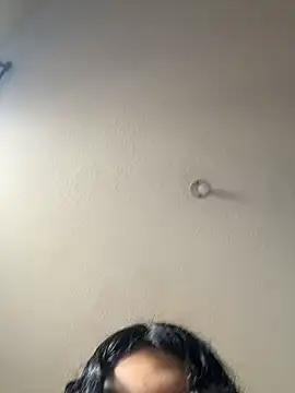 Snapshot of Sophiemoo_ chatting on June 4, 2:01 pm Sophiemoo online show from June 4, 2:01 pm