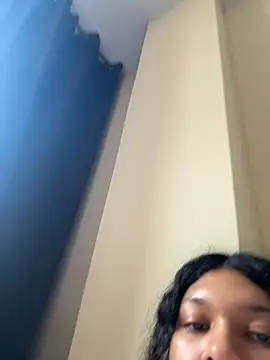 Snapshot of Sophiemoo_ chatting on July 3, 3:51 pm Sophiemoo online show from July 3, 3:51 pm