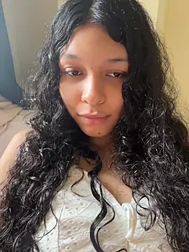 Snapshot of Sophiemoo_ chatting on July 6, 3:03 pm Sophiemoo online show from July 6, 3:03 pm