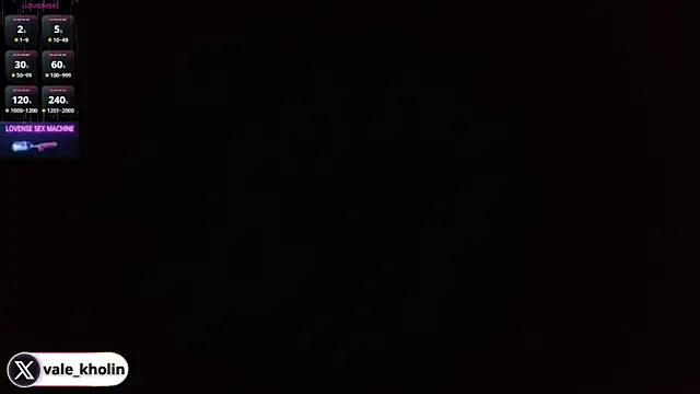 scarlet johannson19 online show from April 1, 3:07 am