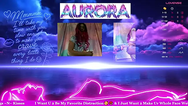 Snapshot of DynamicMagicalAuroraa chatting on July 29, 10:19 pm DynamicMagicalAuroraa online show from July 29, 10:19 pm