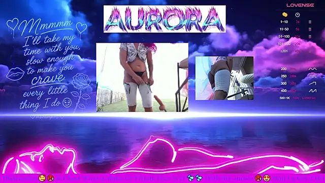 Snapshot of DynamicMagicalAuroraa chatting on July 31, 9:47 pm DynamicMagicalAuroraa online show from July 31, 9:47 pm
