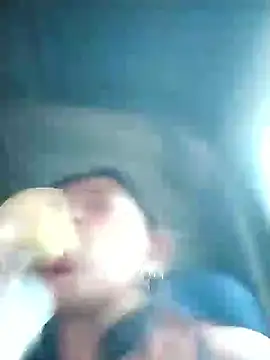 Snapshot of Carlhitaaa chatting on March 8, 7:50 pm Carlhitaaa online show from March 8, 7:50 pm