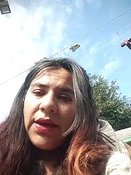 Snapshot of Carlhitaaa chatting on March 13, 2:01 pm Carlhitaaa online show from March 13, 2:01 pm