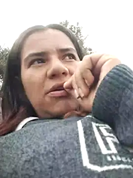 Snapshot of Carlhitaaa chatting on March 16, 1:26 pm Carlhitaaa online show from March 16, 1:26 pm