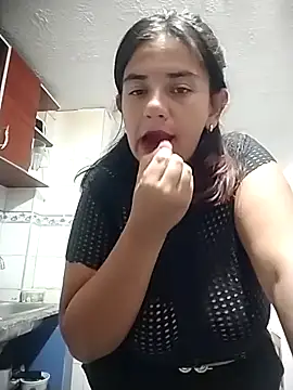 Snapshot of Carlhitaaa chatting on March 19, 12:03 am Carlhitaaa online show from March 19, 12:03 am