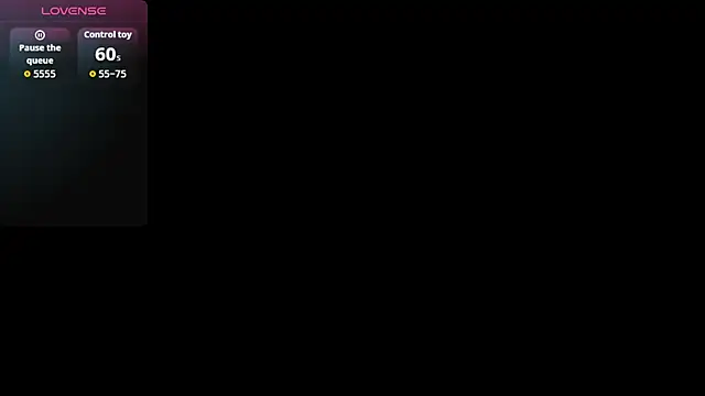 Snapshot of LESLYSIMPSON chatting on July 14, 7:41 pm LESLYSIMPSON online show from July 14, 7:41 pm