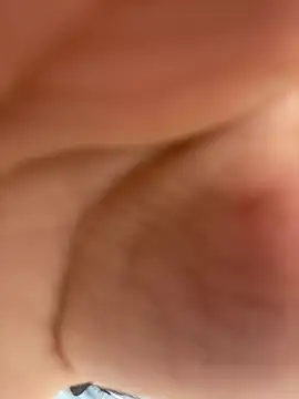 ArianaDominguezPink  online show from March 7, 7:44 pm