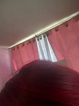 kisscherry8 online show from June 11, 3:54 pm