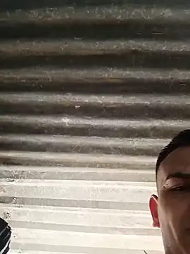 Edwin Q online show from June 8, 3:23 pm
