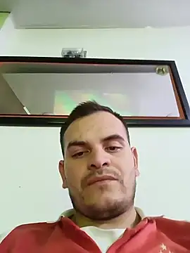 Edwin Q online show from June 20, 3:09 am
