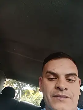 Edwin Q online show from July 18, 5:17 pm