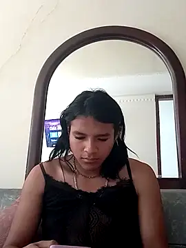 LeiLany777 online show from March 14, 6:13 pm