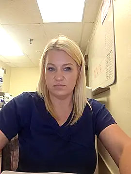 LadyB07 online show from April 30, 4:24 pm