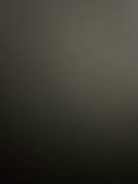 Alice Lat online show from March 5, 1:45 am