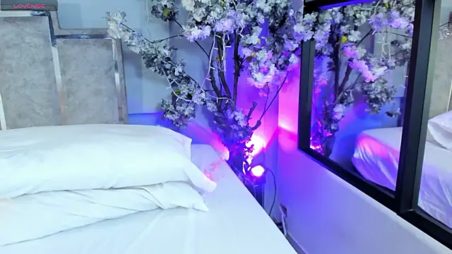 Kathyharriiss online show from March 9, 11:47 am