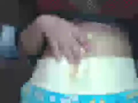 Snapshot of Assly_Love chatting on May 13, 6:44 am Assly Love online show from May 13, 6:44 am